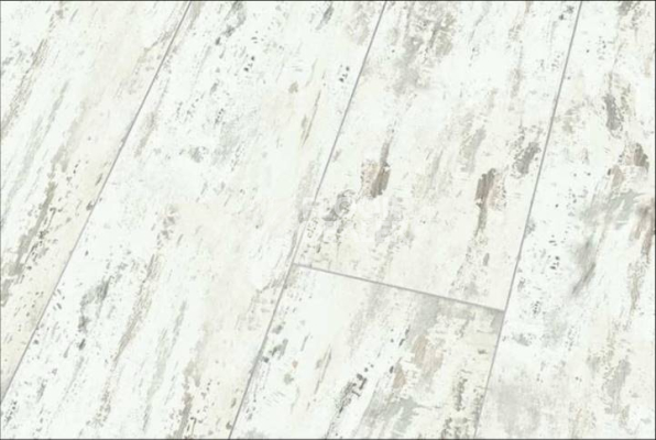 Ламинат Falquon Blue Line Wood 8mm D3685 OLD HAVANA фото 1 | FLOORDEALER